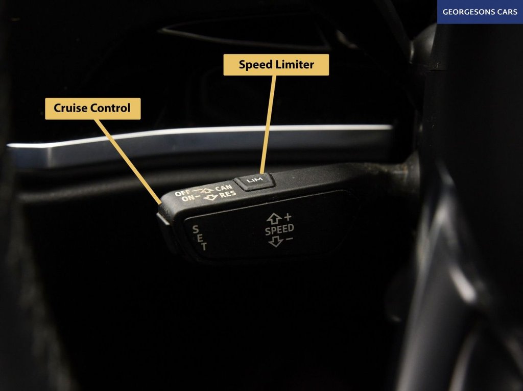 Used Audi Q3 2020 for sale - 77275729: Photo 36