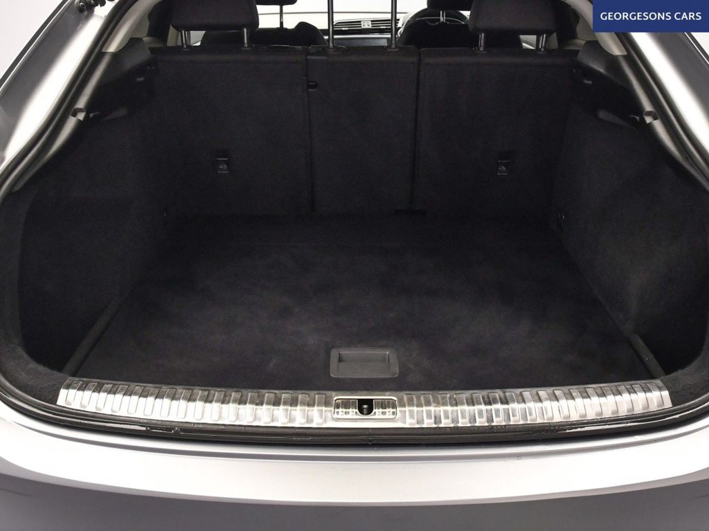 Used Audi Q3 2020 for sale - 77275729: Photo 9