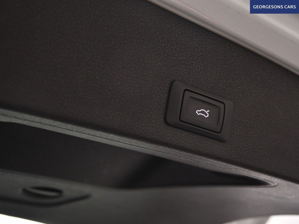 Used Audi Q2 2020 for sale - 77089030: Photo 10