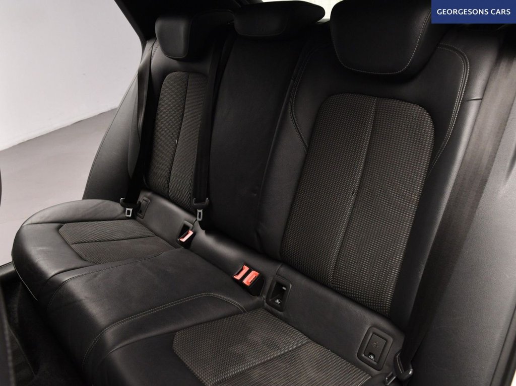 Used Audi Q2 2020 for sale - 77089030: Photo 19