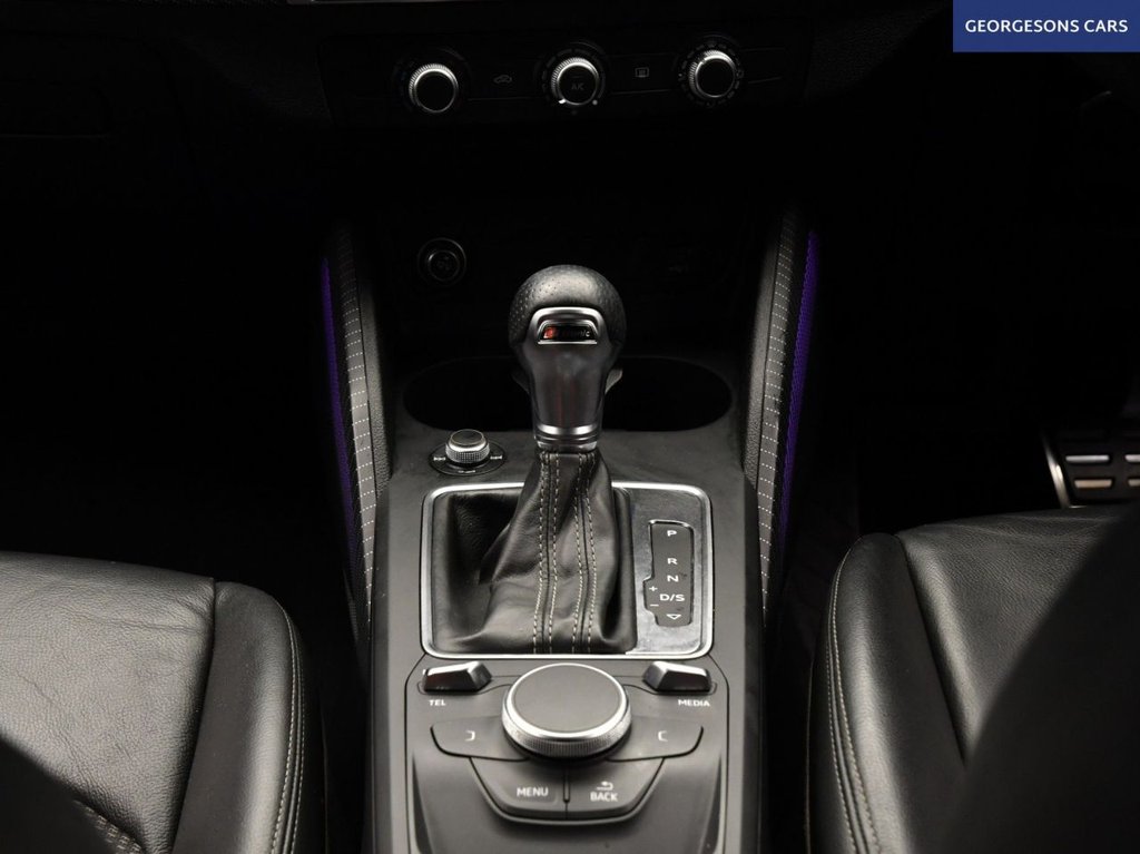 Used Audi Q2 2020 for sale - 77089030: Photo 22