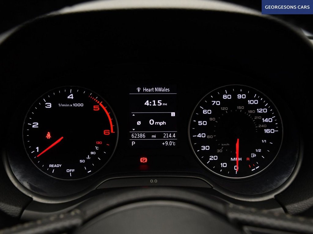 Used Audi Q2 2020 for sale - 77089030: Photo 24