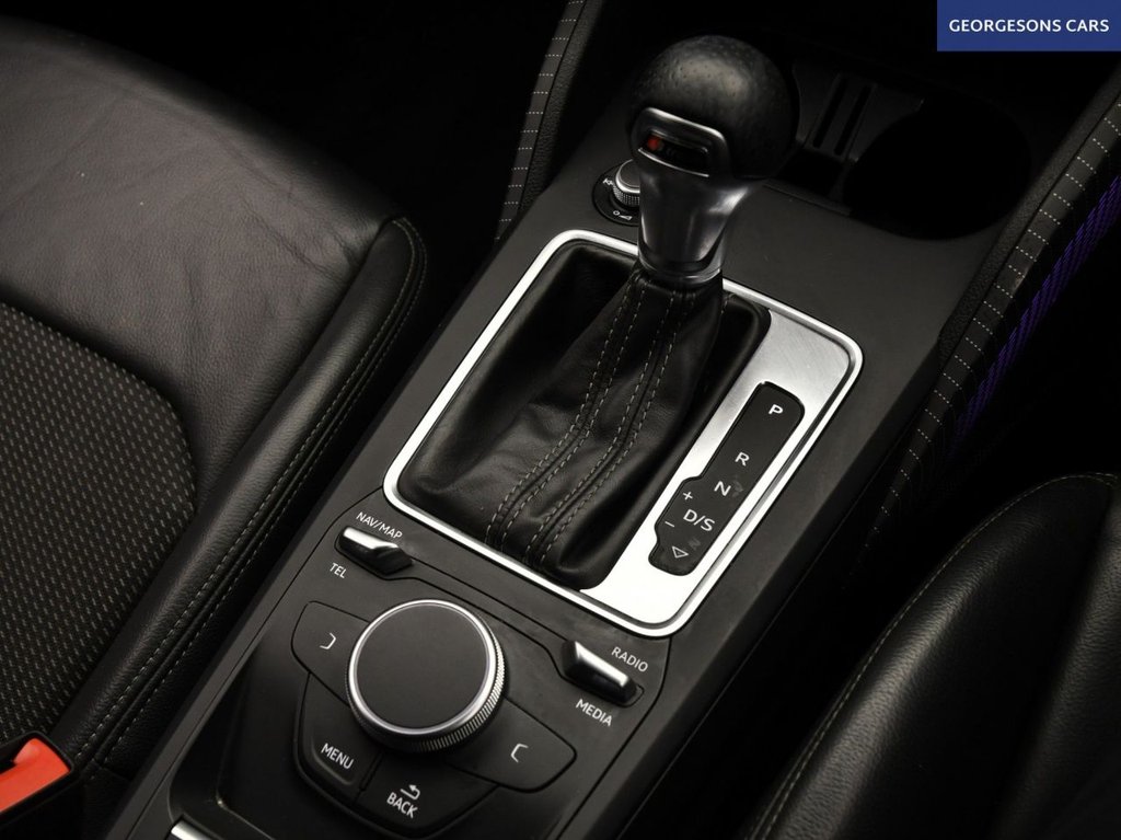 Used Audi Q2 2020 for sale - 77089030: Photo 25