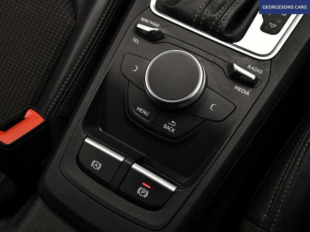 Used Audi Q2 2020 for sale - 77089030: Photo 26