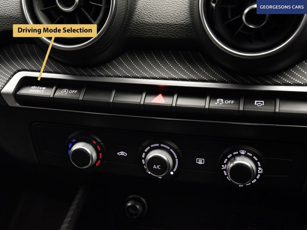 Used Audi Q2 2020 for sale - 77089030: Photo 27