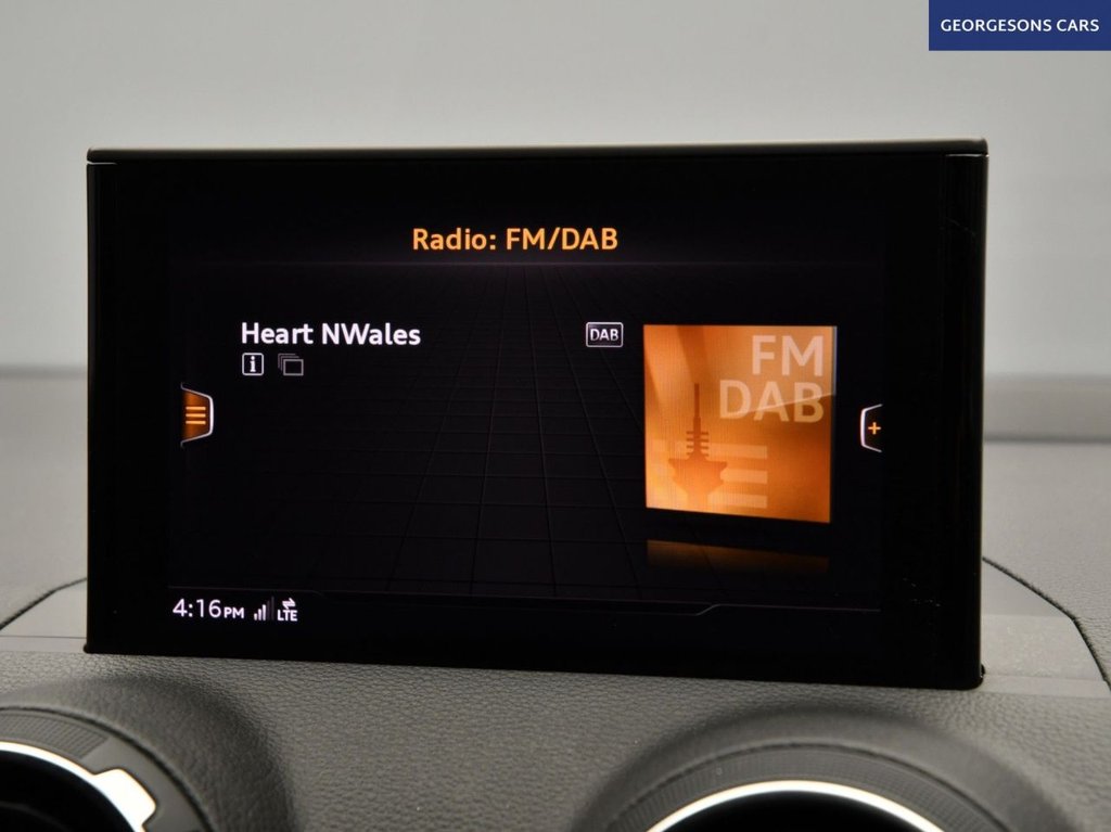 Used Audi Q2 2020 for sale - 77089030: Photo 28