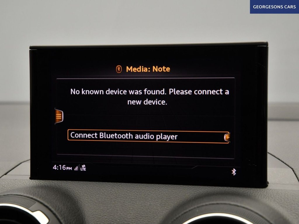 Used Audi Q2 2020 for sale - 77089030: Photo 29