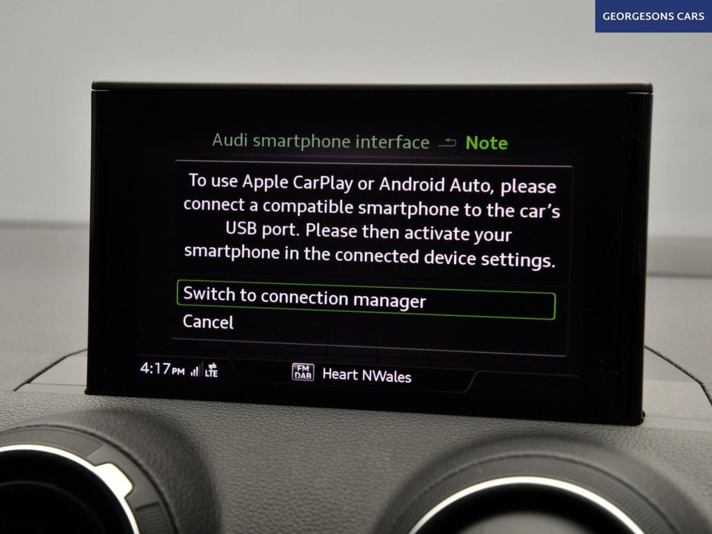 Used Audi Q2 2020 for sale - 77089030: Photo 31