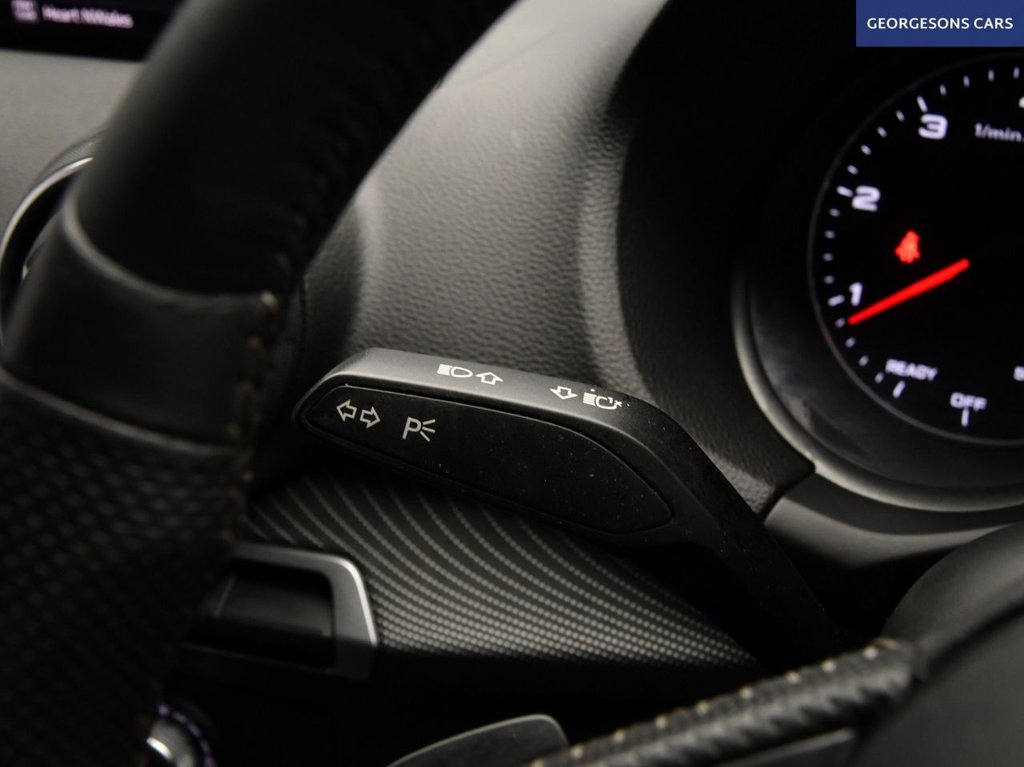 Used Audi Q2 2020 for sale - 77089030: Photo 33