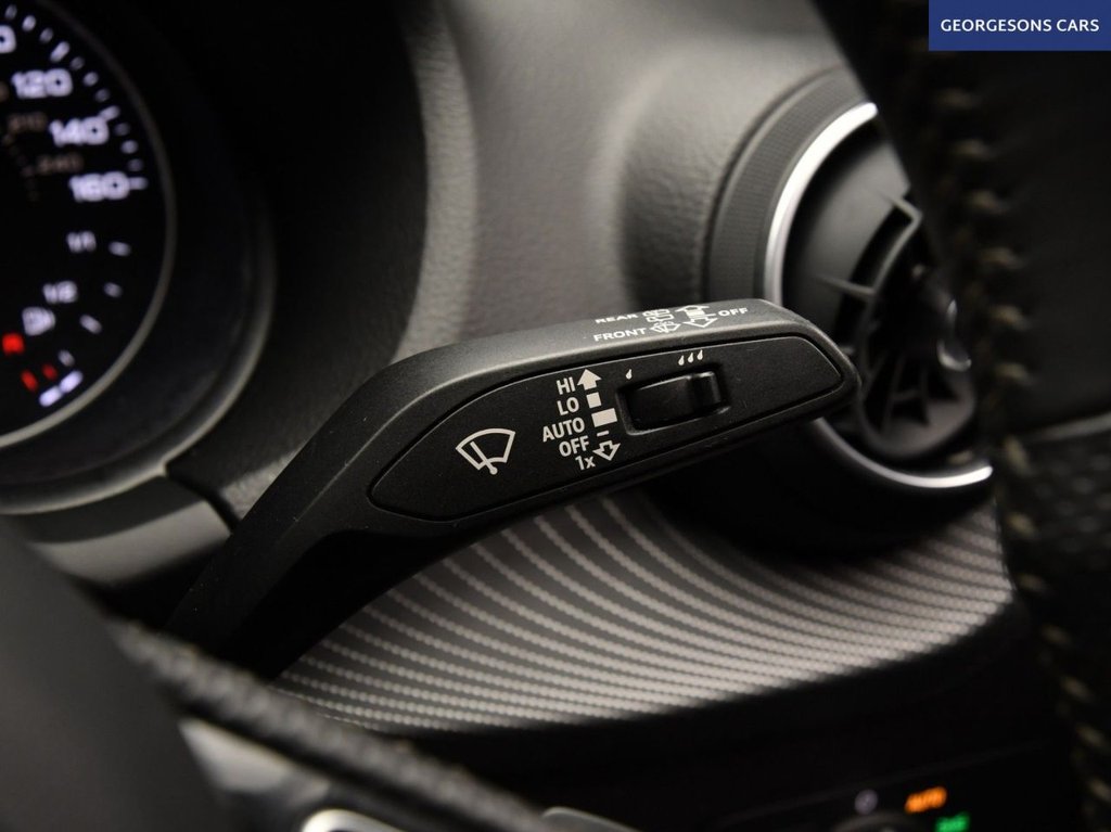 Used Audi Q2 2020 for sale - 77089030: Photo 34