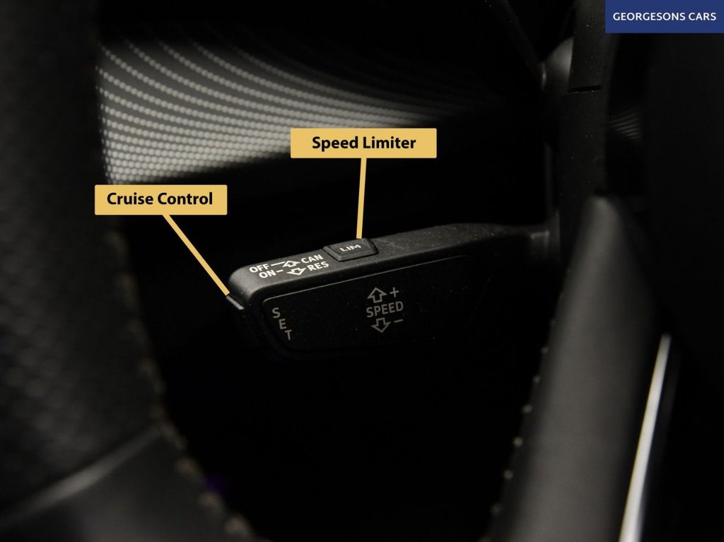 Used Audi Q2 2020 for sale - 77089030: Photo 35