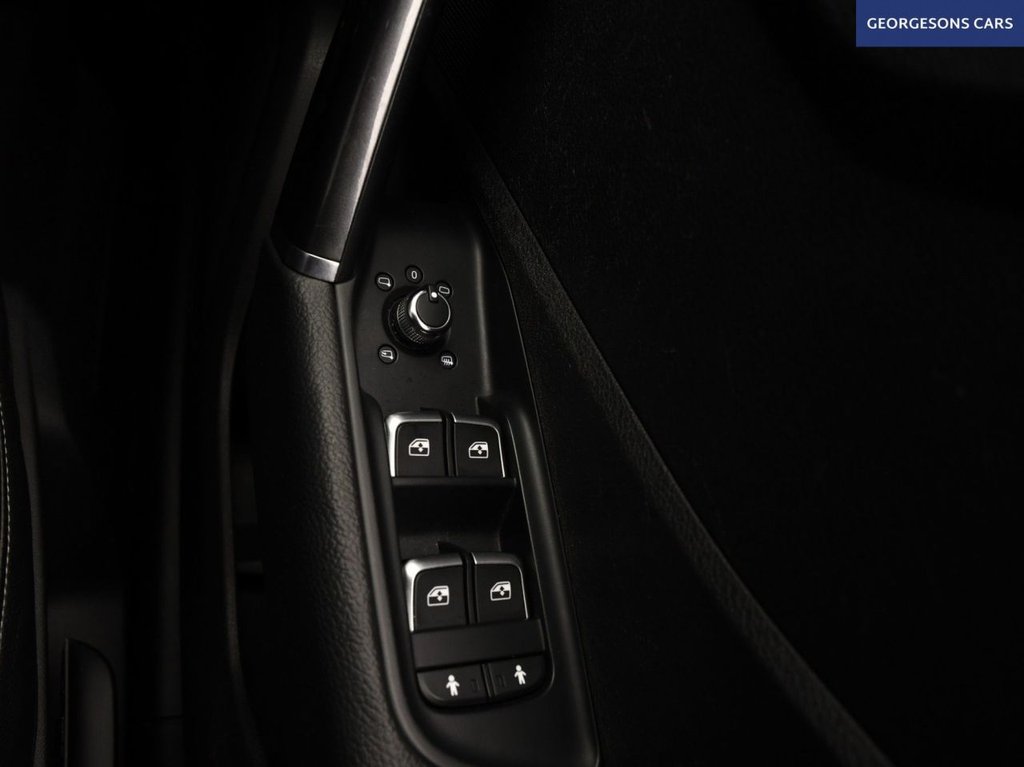 Used Audi Q2 2020 for sale - 77089030: Photo 36