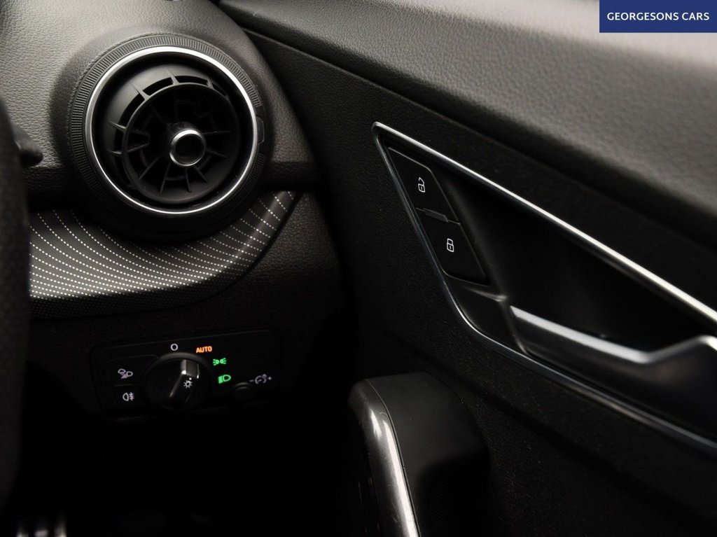 Used Audi Q2 2020 for sale - 77089030: Photo 37