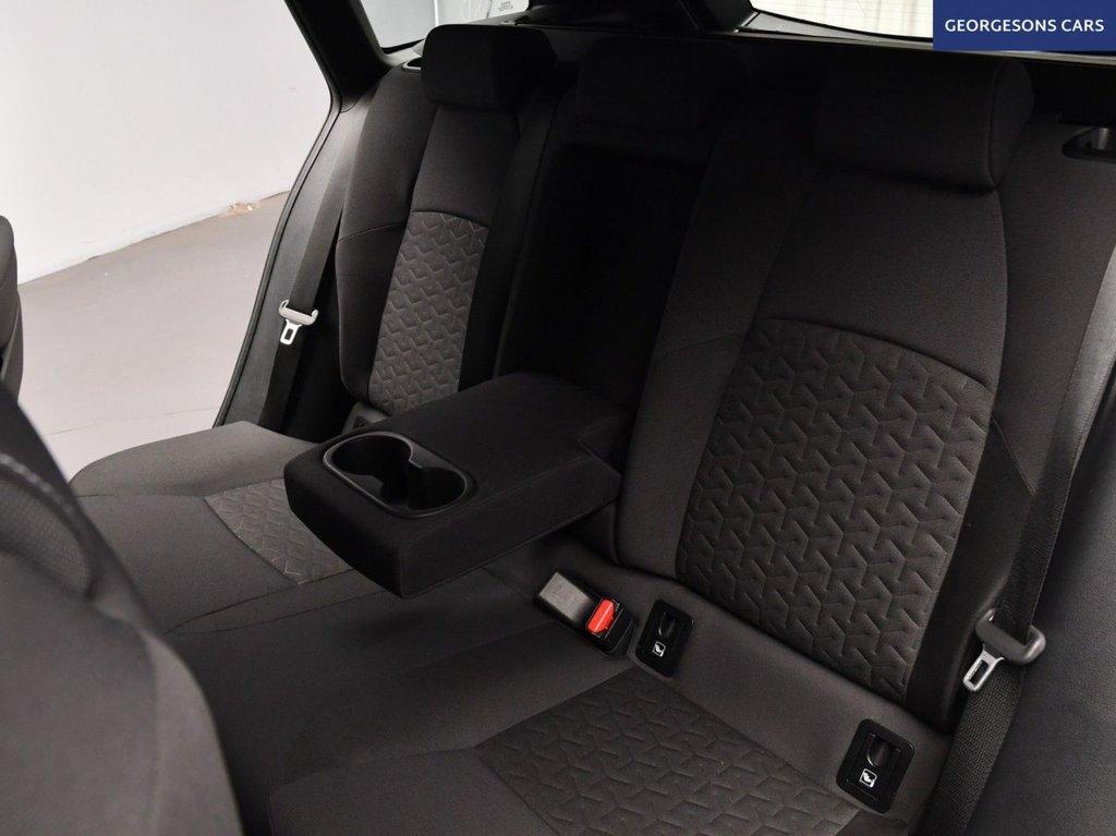 Used Toyota Corolla 2020 for sale - 76406439: Photo 18