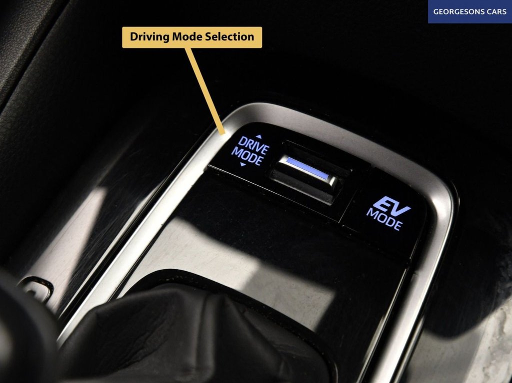 Used Toyota Corolla 2020 for sale - 76406439: Photo 25