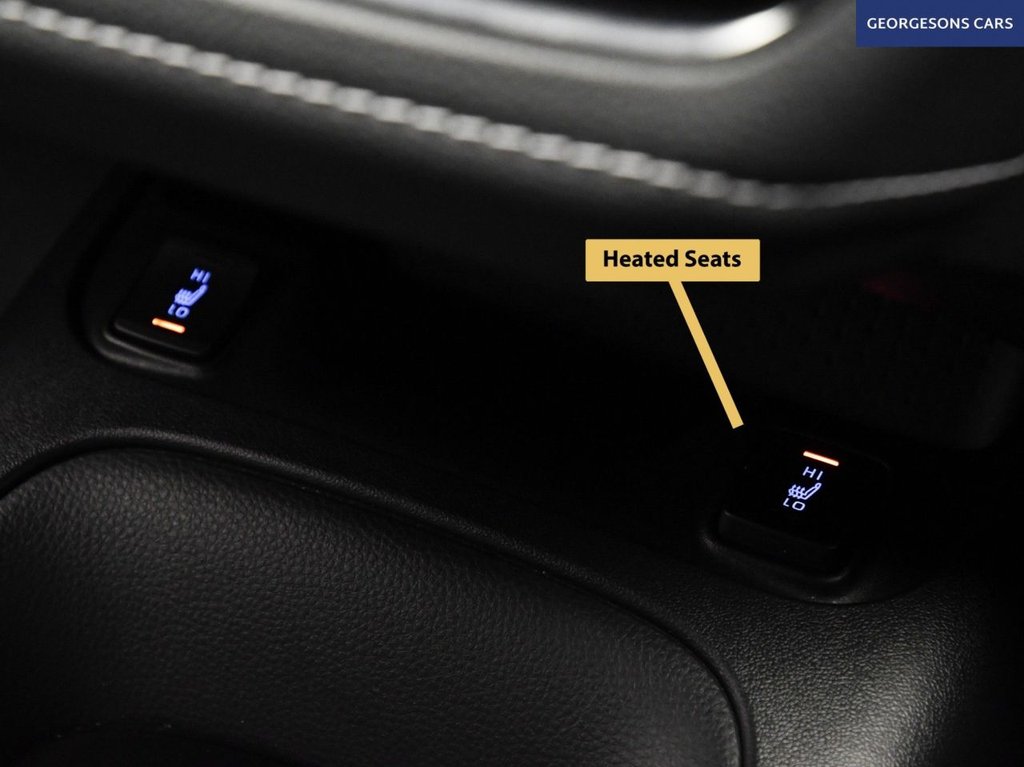 Used Toyota Corolla 2020 for sale - 76406439: Photo 26