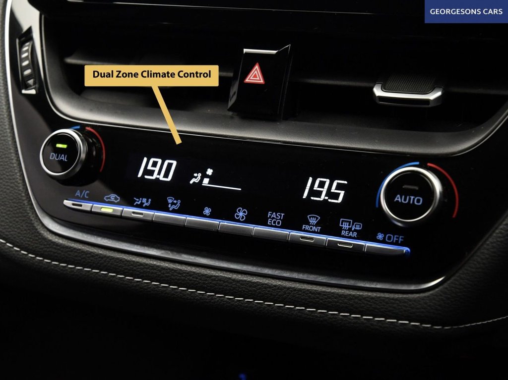 Used Toyota Corolla 2020 for sale - 76406439: Photo 27