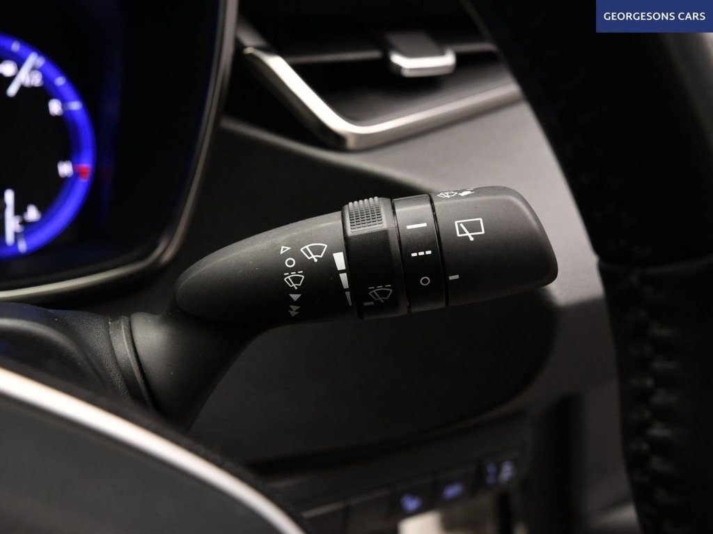 Used Toyota Corolla 2020 for sale - 76406439: Photo 34