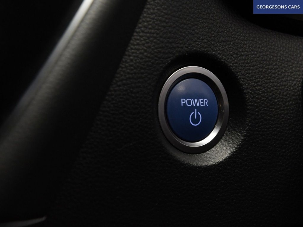 Used Toyota Corolla 2020 for sale - 76406439: Photo 35