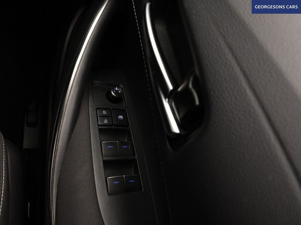 Used Toyota Corolla 2020 for sale - 76406439: Photo 36