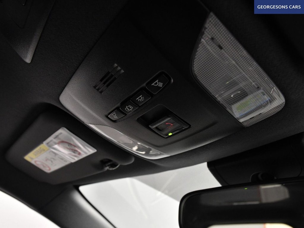 Used Toyota Corolla 2020 for sale - 76406439: Photo 37