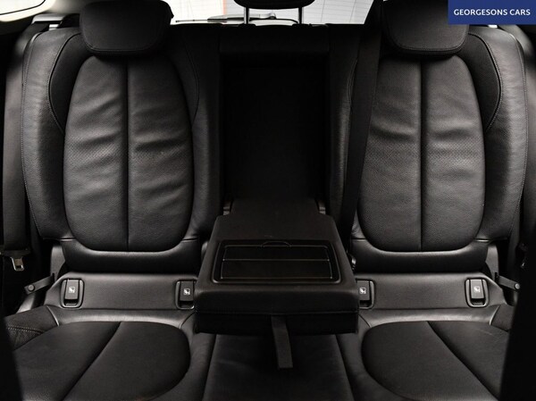 Used BMW X1 2020 for sale - 75473408: Photo 18