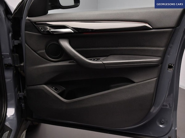 Used BMW X1 2020 for sale - 75473408: Photo 20