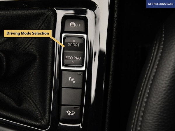 Used BMW X1 2020 for sale - 75473408: Photo 26