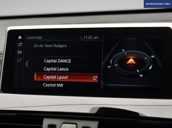 Used BMW X1 2020 for sale - 75473408: Photo 31