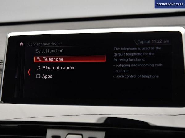 Used BMW X1 2020 for sale - 75473408: Photo 32