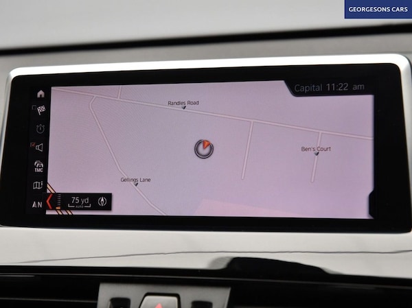 Used BMW X1 2020 for sale - 75473408: Photo 33