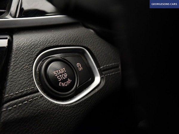 Used BMW X1 2020 for sale - 75473408: Photo 37
