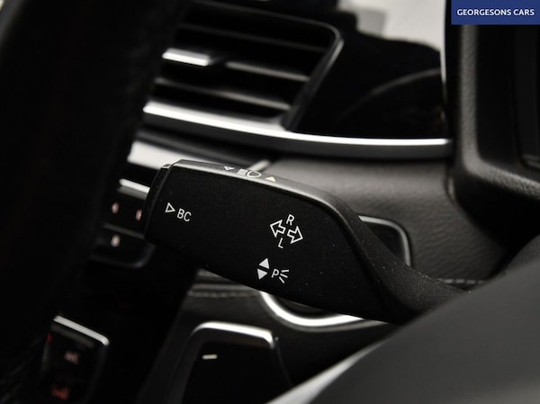 Used BMW X1 2020 for sale - 75473408: Photo 38