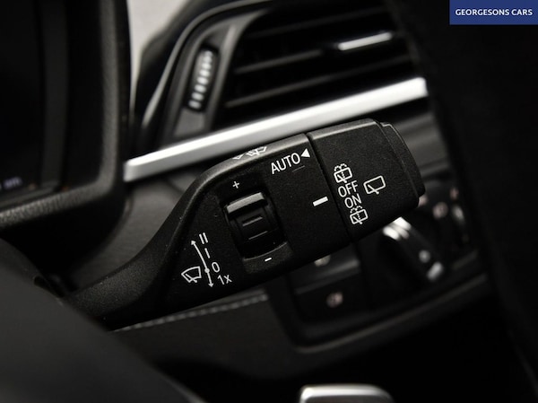 Used BMW X1 2020 for sale - 75473408: Photo 39