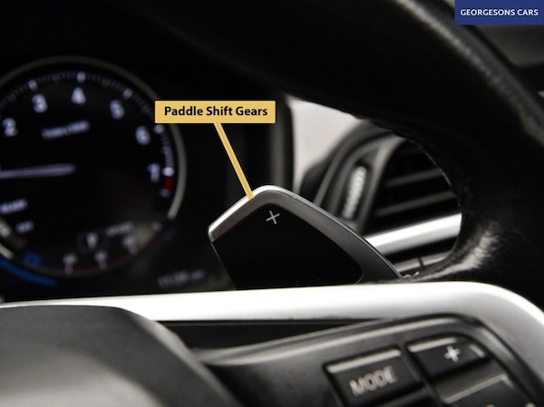 Used BMW X1 2020 for sale - 75473408: Photo 40