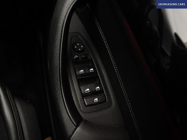 Used BMW X1 2020 for sale - 75473408: Photo 41