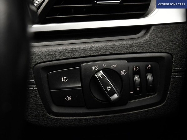 Used BMW X1 2020 for sale - 75473408: Photo 42