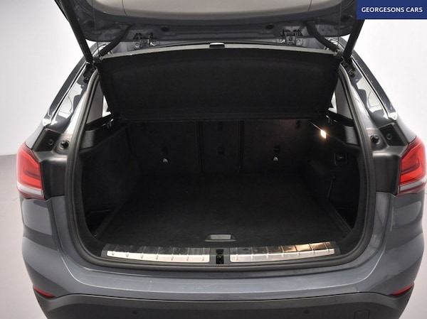 Used BMW X1 2020 for sale - 75473408: Photo 9