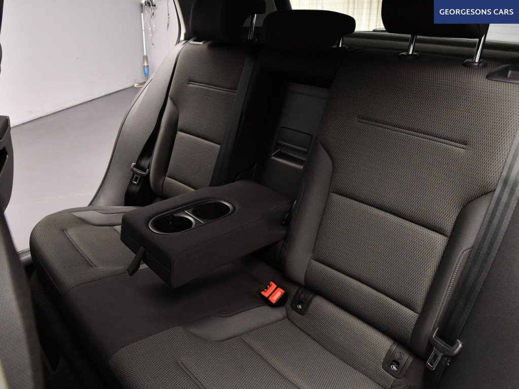 Used Volkswagen Golf 2019 for sale - 77780373: Photo 18