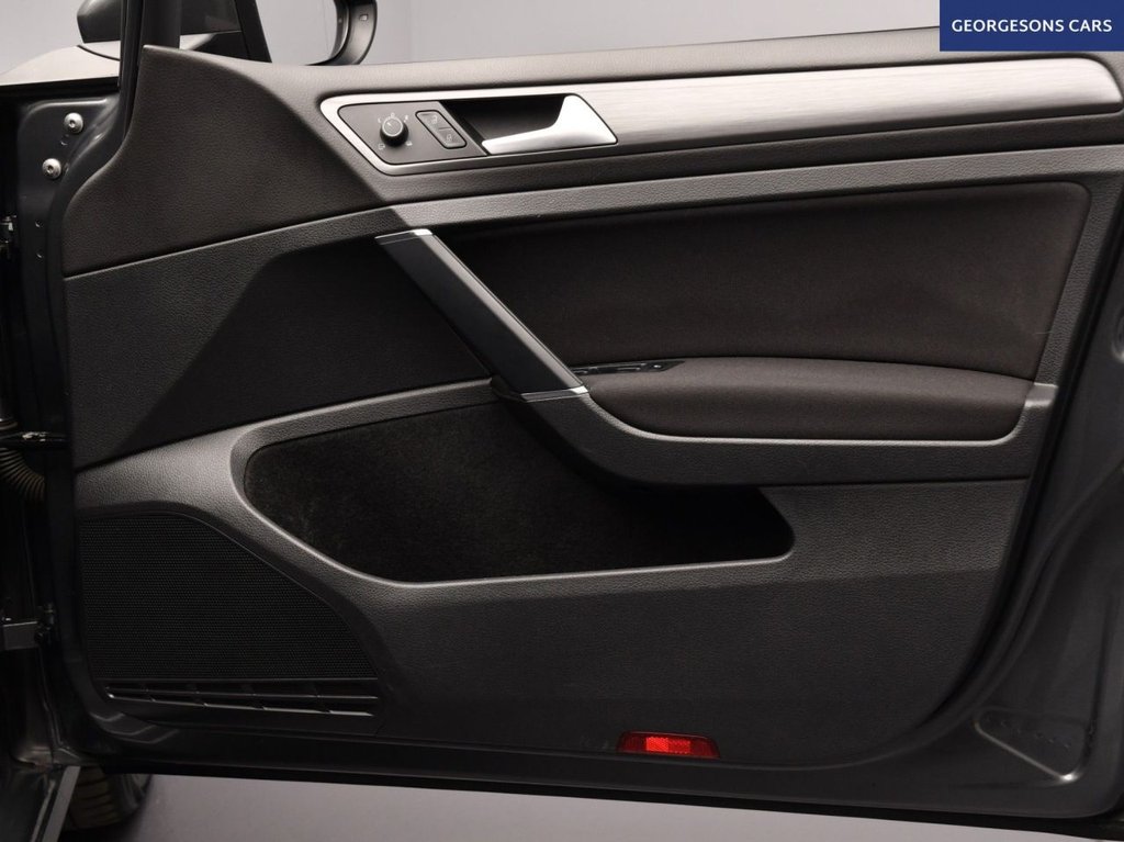 Used Volkswagen Golf 2019 for sale - 77780373: Photo 19