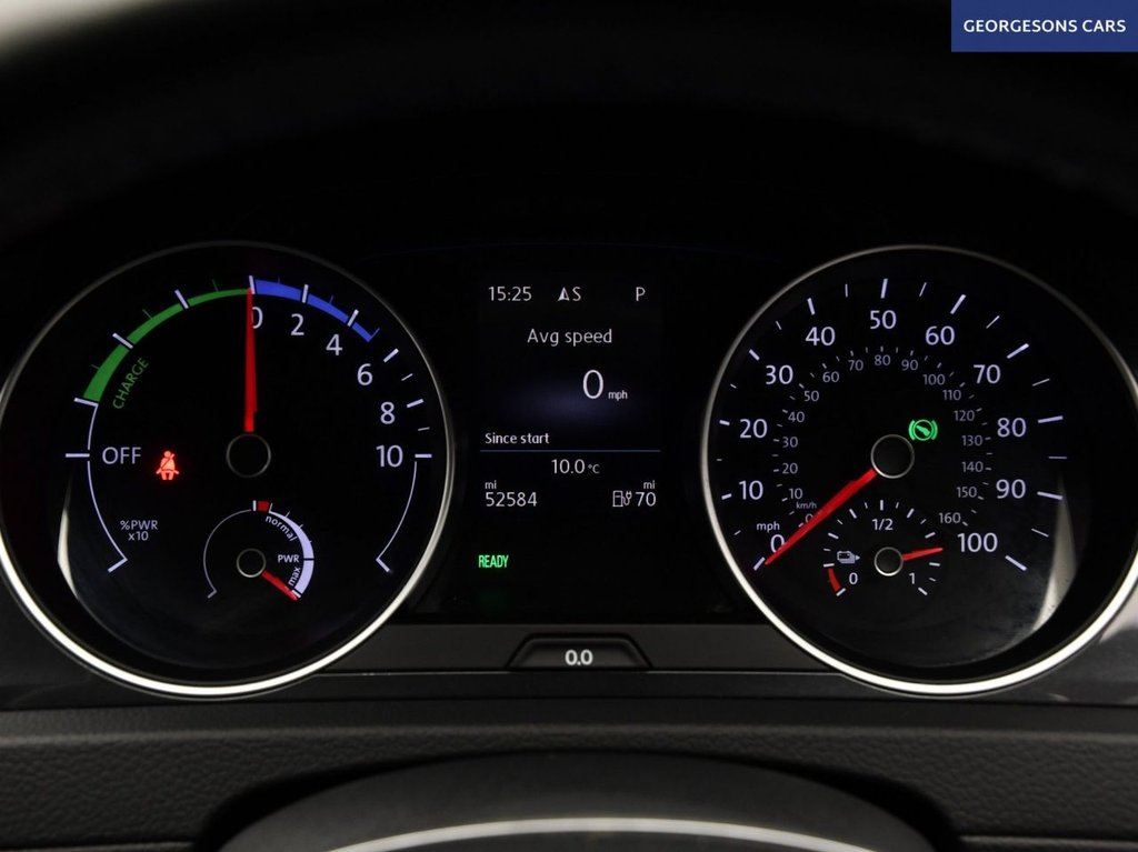 Used Volkswagen Golf 2019 for sale - 77780373: Photo 23