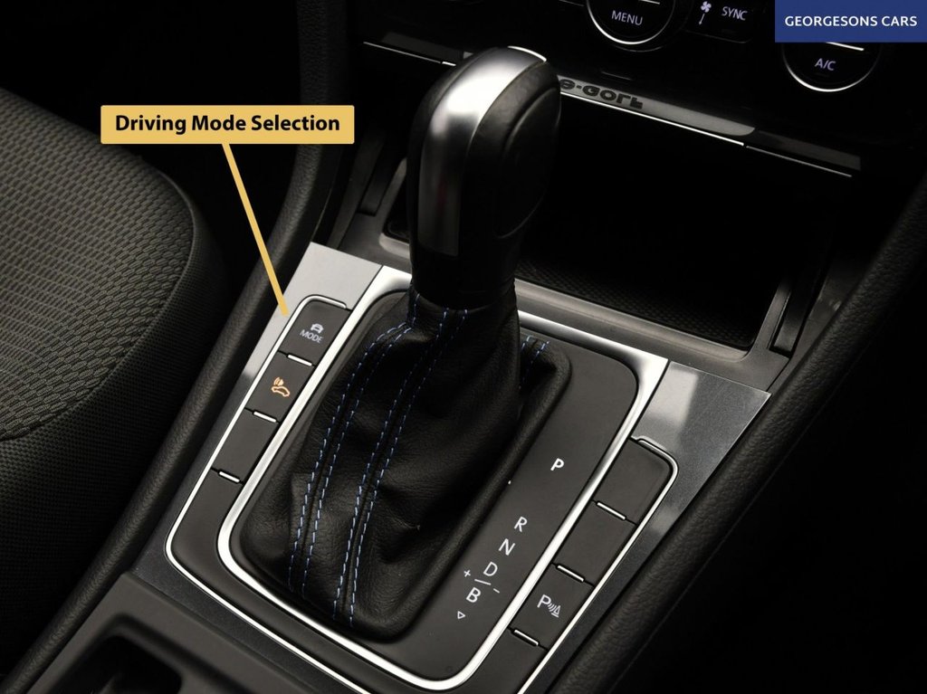 Used Volkswagen Golf 2019 for sale - 77780373: Photo 24