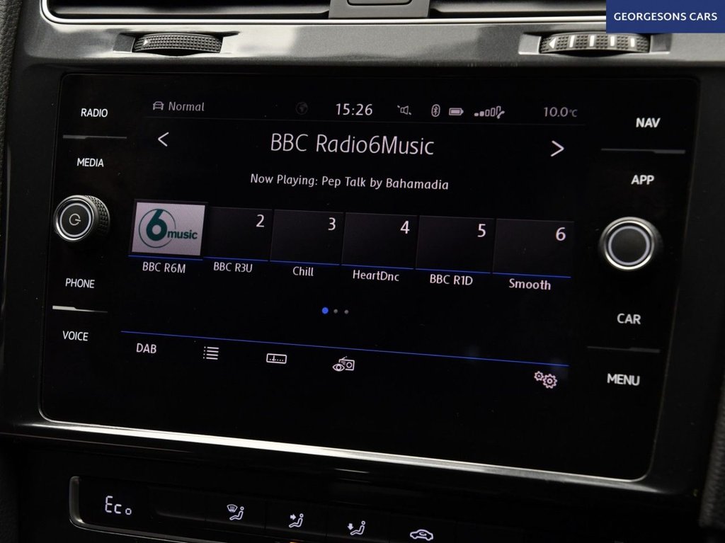 Used Volkswagen Golf 2019 for sale - 77780373: Photo 26