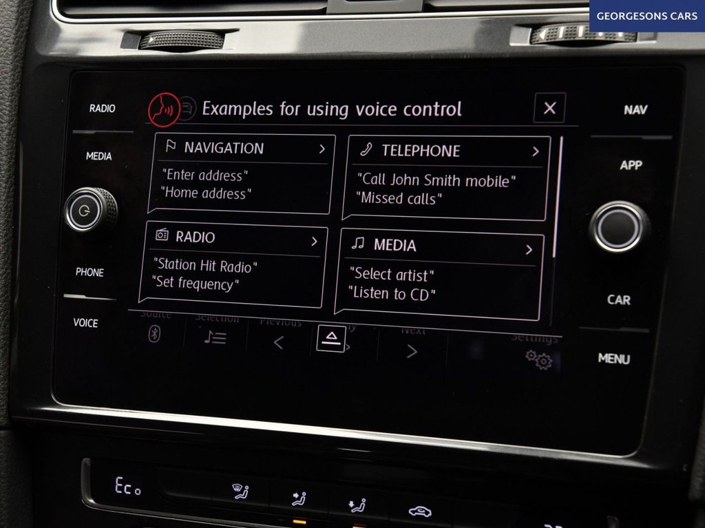 Used Volkswagen Golf 2019 for sale - 77780373: Photo 29