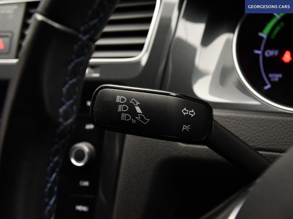 Used Volkswagen Golf 2019 for sale - 77780373: Photo 33