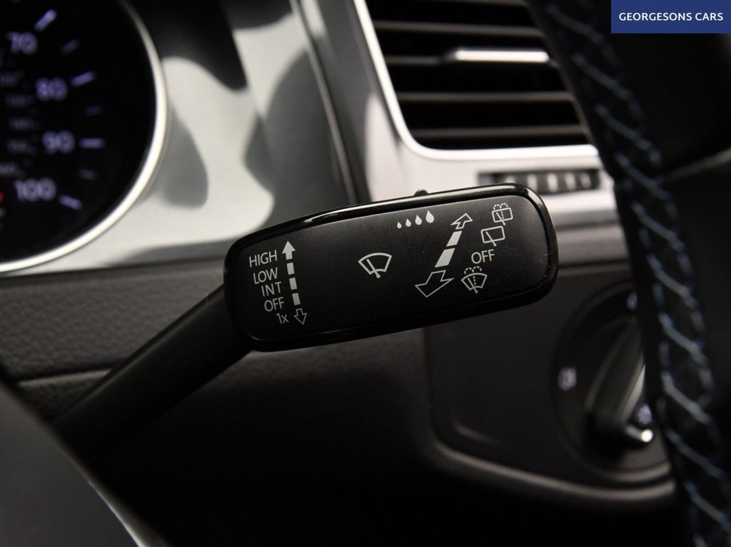 Used Volkswagen Golf 2019 for sale - 77780373: Photo 34