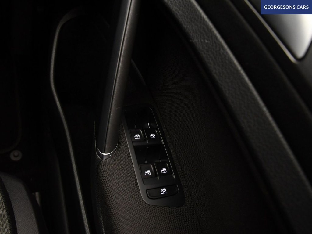 Used Volkswagen Golf 2019 for sale - 77780373: Photo 35