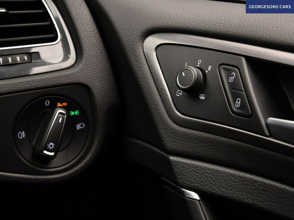 Used Volkswagen Golf 2019 for sale - 77780373: Photo 36