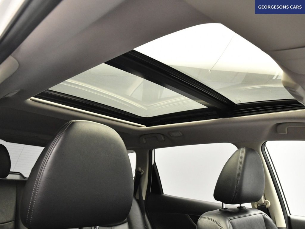 Used Nissan X-Trail 2020 for sale - 76535650: Photo 22