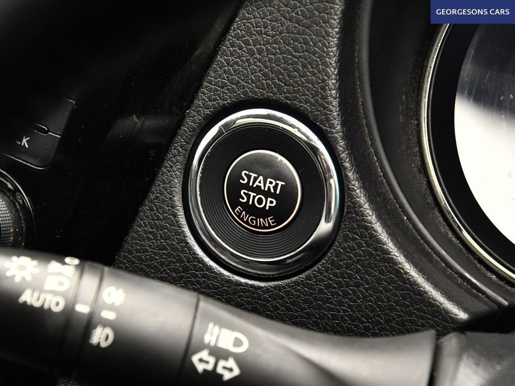 Used Nissan X-Trail 2020 for sale - 76535650: Photo 29